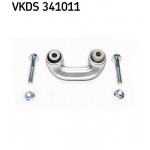 SKF Stange/Strebe, Stabilisator